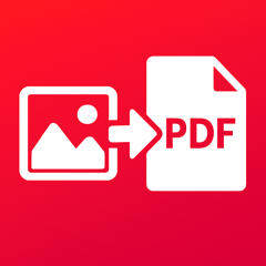 Image to PDF Converter Online