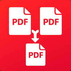 PDF Merger Online