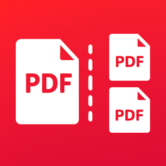 PDF Splitter Online