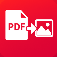 PDF to Image Converter Online