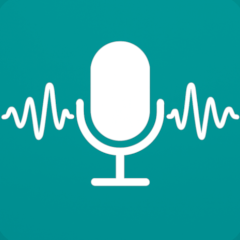 CleanVoiceAI - Réducteur de bruit