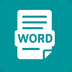 Outil de comptage de mots en ligne