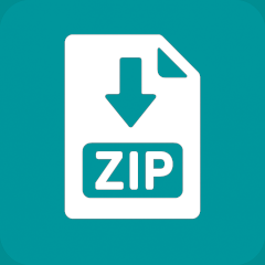 Générateur ZIP en ligne